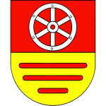 Wunschkennzeichen Aachen