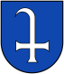Wappen Zulassungsstelle Dudenhofen