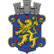 Wappen Wunschkennzeichen Winsen (Luhe)