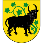 Wunschkennzeichen Aachen