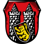 Wunschkennzeichen Aachen