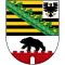 Wappen Wunschkennzeichen Sachsen-Anhalt Wappen Wunschkennzeichen Sachsen-Anhalt