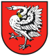 Wappen Zulassungsstelle Stormarn