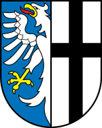 Wunschkennzeichen Aachen