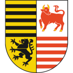 Kennzeichen EE - Stadt Elbe-Elster