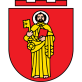 Wappen Zulassungsstelle Trier