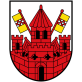 Wappen Zulassungsstelle Unna