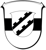 Wunschkennzeichen Aachen