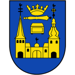 Kennzeichen ME - Stadt Mettmann