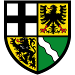 Kennzeichen AW - Stadt Ahrweiler