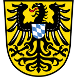 Kennzeichen SOG - Stadt Schongau