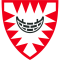 Wappen Wunschkennzeichen Kiel