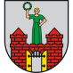 Wappen Zulassungsstelle Magdeburg