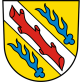 Wappen Zulassungsstelle Stockach