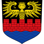 Kennzeichen EMD - Stadt Emden