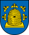 Wappen Wunschkennzeichen Nastätten