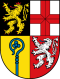 Wappen Wunschkennzeichen Saarpfalz Wappen Wunschkennzeichen Saarpfalz