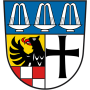 Wunschkennzeichen Aachen