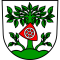 Wappen Wunschkennzeichen Buchen (Odenwald) Wappen Wunschkennzeichen Buchen (Odenwald)