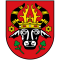 Wappen Wunschkennzeichen Parchim Wappen Wunschkennzeichen Parchim