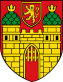 Wappen Zulassungsstelle Hachenburg