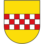 Wunschkennzeichen Aachen