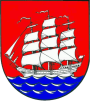 Wunschkennzeichen Aachen