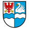Wappen Wunschkennzeichen Villingen-Schwenningen
