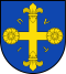 Wappen Wunschkennzeichen Eutin