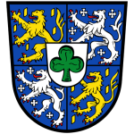 Wunschkennzeichen Aachen