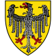 Wappen Zulassungsstelle Aachen