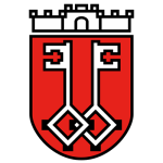 Kennzeichen WIL - Stadt Wittlich