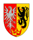 Wappen Zulassungsstelle Bad Neuenahr
