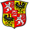 Wappen Wunschkennzeichen Zittau Wappen Wunschkennzeichen Zittau