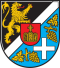 Wappen Wunschkennzeichen Südliche Weinstraß