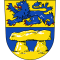 Wappen Wunschkennzeichen Heidekreis