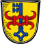 Wappen Wunschkennzeichen Bovenden Wappen Wunschkennzeichen Bovenden