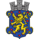 Wappen Zulassungsstelle Winsen