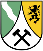 Wunschkennzeichen Aachen