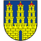 Wappen Wunschkennzeichen Zschopau
