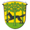 Wappen Wunschkennzeichen Wolfhagen Wappen Wunschkennzeichen Wolfhagen