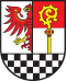 Wappen Wunschkennzeichen Teltow Wappen Wunschkennzeichen Teltow