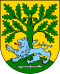 Wappen Wunschkennzeichen Wedemark Wappen Wunschkennzeichen Wedemark