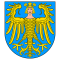 Wappen Wunschkennzeichen Nürnberg Wappen Wunschkennzeichen Nürnberg