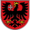 Wappen Wunschkennzeichen Wetzlar Wappen Wunschkennzeichen Wetzlar