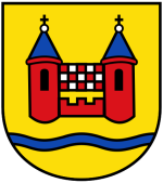 Wunschkennzeichen Aachen