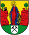 Wappen Wunschkennzeichen Buchholz Wappen Wunschkennzeichen Buchholz