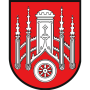 Wunschkennzeichen Aachen