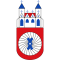 Wappen Wunschkennzeichen Hameln
