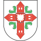 Wappen Zulassungsstelle Segeberg